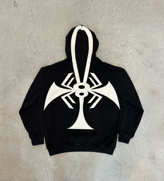 Infinite Life Hoodie