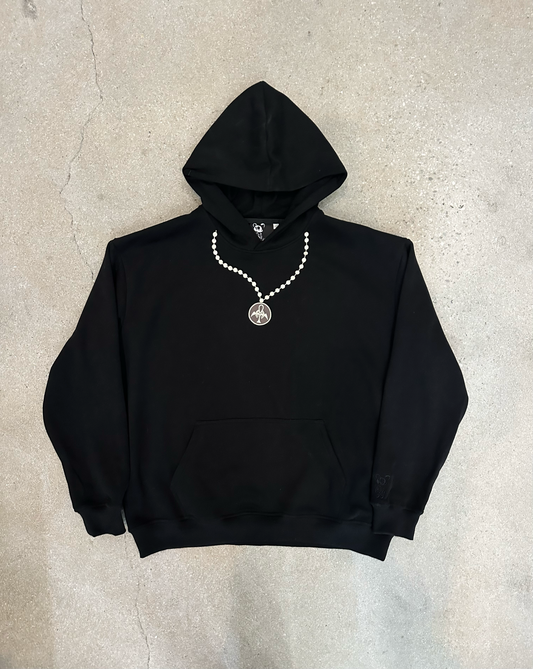 Infinite Life Hoodie