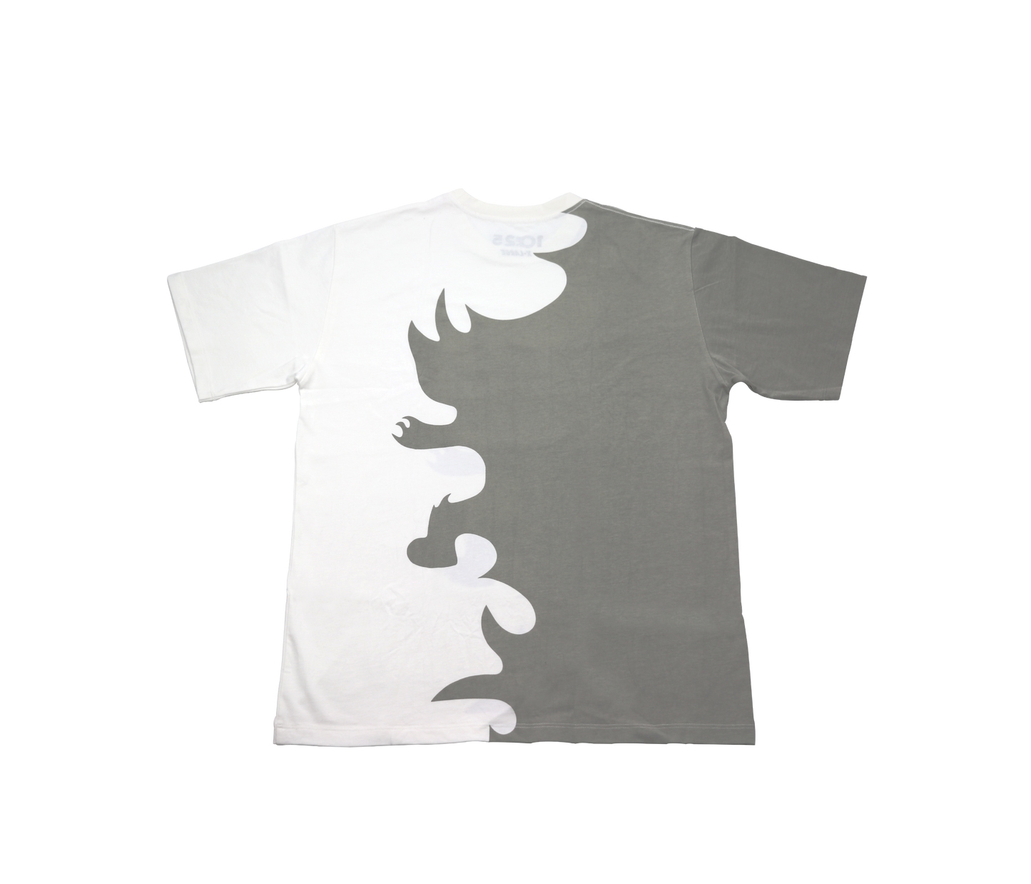 Risen From The Shadows T-shirt