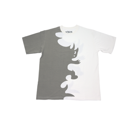 Risen From The Shadows T-shirt