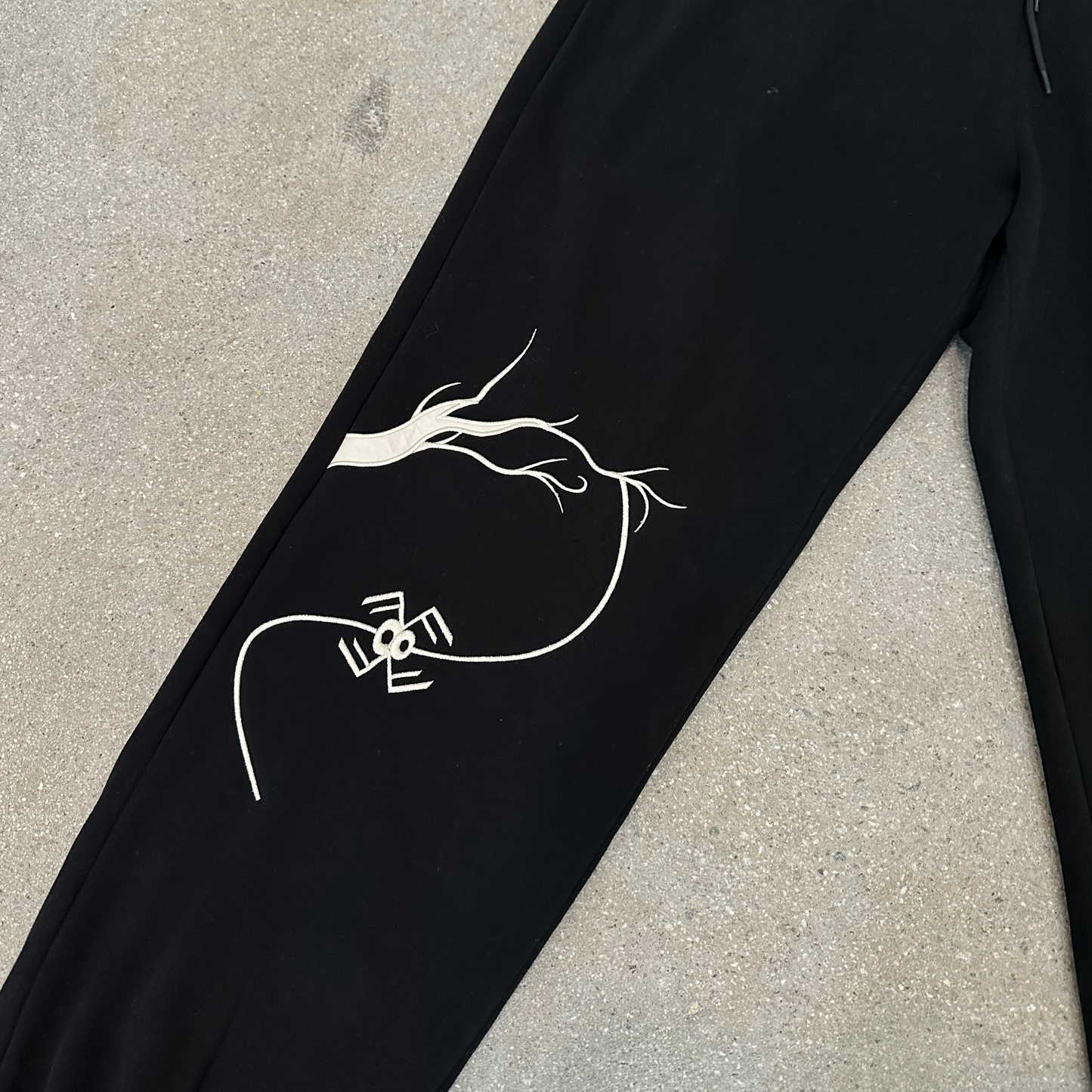 Black Forest Sweatpants