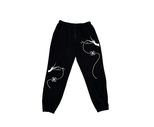 Black Forest Sweatpants