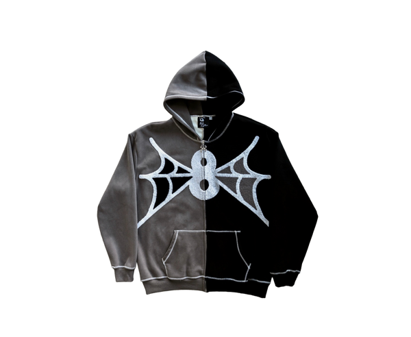 Monarch Hoodie