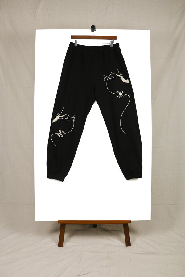 Black Forest Sweatpants