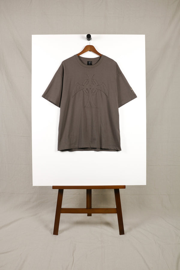 Fear of 8 T-Shirt