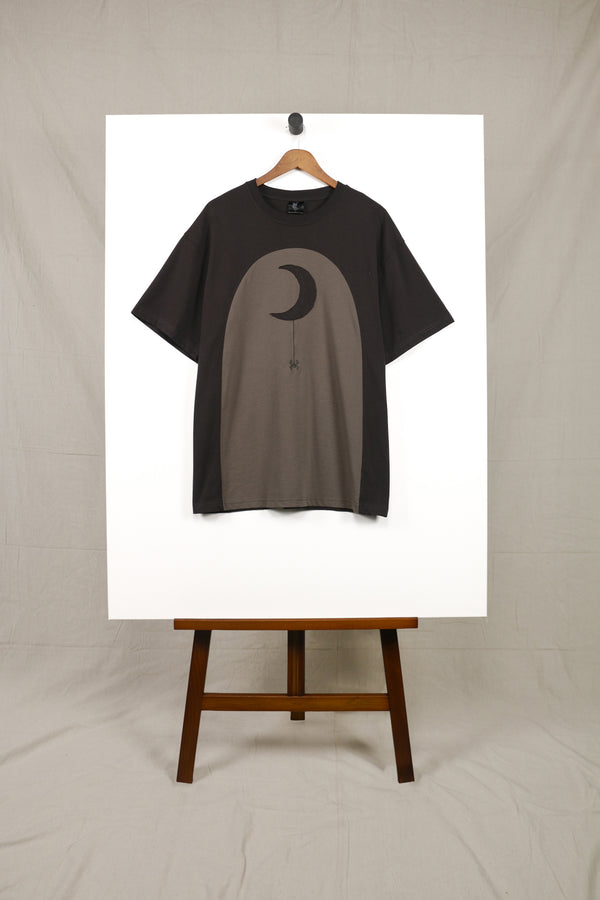 Midnight Hilltop T-shirt