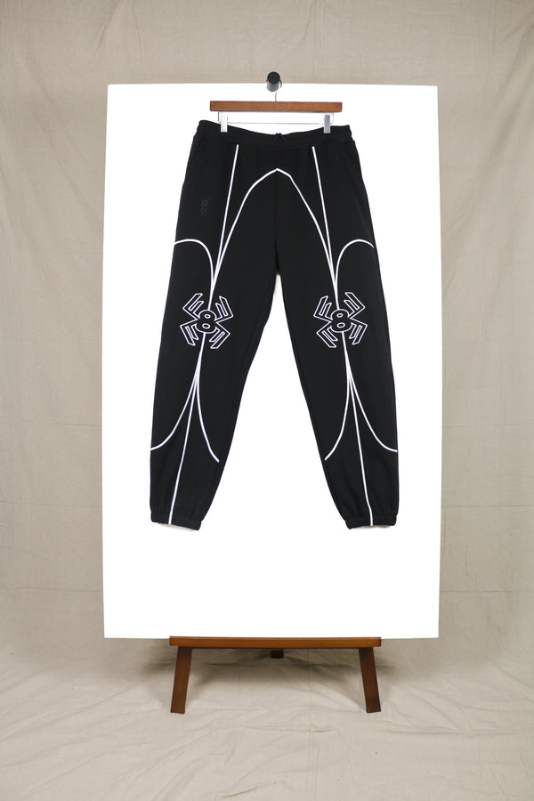 Spider Cross Sweatpants